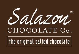 salazon logo