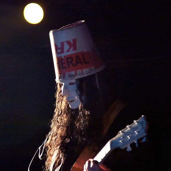 600px-Buckethead,_2006
