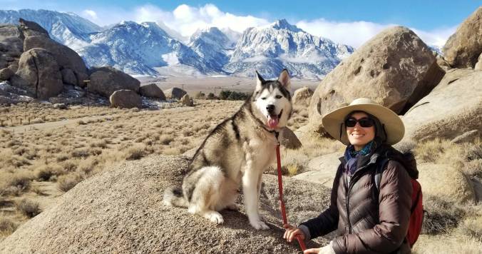 0_signal-2021-12-28-14-26-37-527